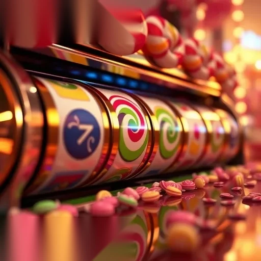 Tabela RTP dos jogos de cassino da 79b login