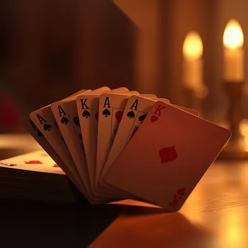 Principais provedores de slots da 79b login - NetEnt, Pragmatic Play, Play'n GO